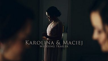 PlAward 2019 - Best Sound Producer - Karolina & Maciej