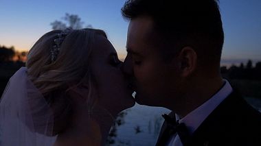 PlAward 2019 - 年度最佳快剪师 - https://youtu.be/tLkVxuQNWnA