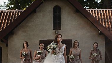 PlAward 2019 - 年度最佳快剪师 - O&S | Short report