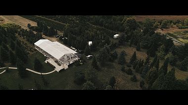 PlAward 2019 - 年度最佳快剪师 - Paulina & Artur - SDE