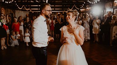 PlAward 2019 - Best Highlights - Ania & Adrian