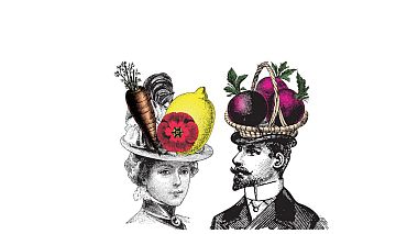 PlAward 2019 - Best Highlights - Malwina & Sean