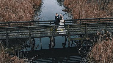 PlAward 2019 - Best Highlights - K & W | Golden autumn in the rhythms of salsa