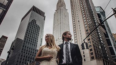 PlAward 2019 - Best Highlights - Michalina & Christopher