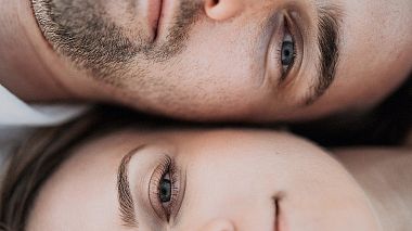 PlAward 2019 - Nejlepší procházka - Paula i Mateusz