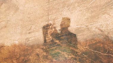 PlAward 2019 - Nejlepší procházka - Karolina & Daniel