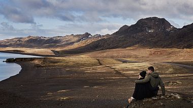 PlAward 2019 - Best Engagement - Iceland