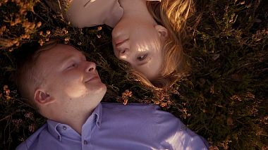 PlAward 2019 - Best Engagement - Narzeczeństwo - Dwa rozdziały