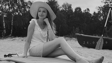 PlAward 2019 - Save the Date - Już za chwilę