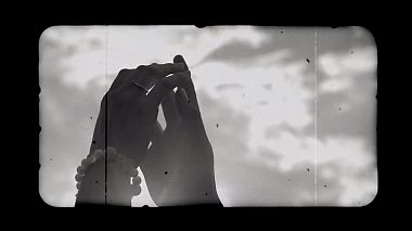 PlAward 2019 - Save the Date - K&K | STD