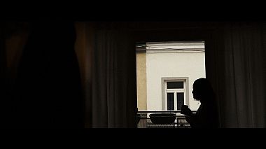 PlAward 2019 - Save the Date - P & A - Save The Date