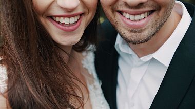 PlAward 2019 - Best Young Professional - a&p | happiness