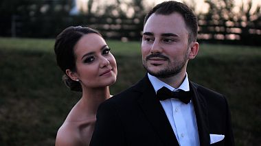 PlAward 2019 - Best Young Professional - Klaudia & Kuba - Trailer