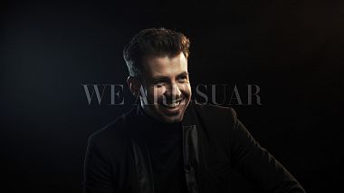 PlAward 2019 - Best Debut of the Year - WE ARE SUAR