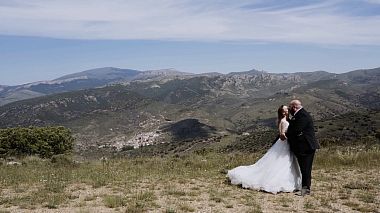 EsAward 2019 - Best Videographer - To be young...