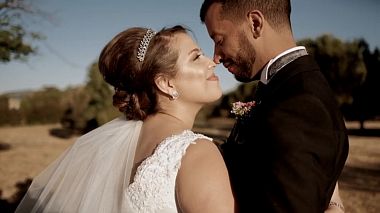 EsAward 2019 - Best Videographer - Trailer María Paola & Daniel, Junio 2019, Aldea Santillana