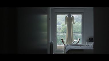 EsAward 2019 - Best Videographer - Baietz!