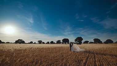 EsAward 2019 - Best Videographer - Soulmates