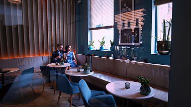 EsAward 2019 - Best Videographer - TONADA DE LUNA LLENA