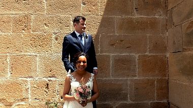 EsAward 2019 - Nejlepší úprava videa - Highlights Jennifer y Javi