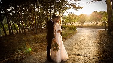 EsAward 2019 - Nejlepší kameraman - Trailer Gabri & Alexandra