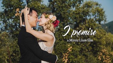 EsAward 2019 - Nejlepší kameraman - I promise