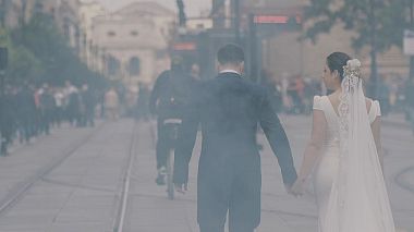 EsAward 2019 - Nejlepší color grader - Kiko & Carmen