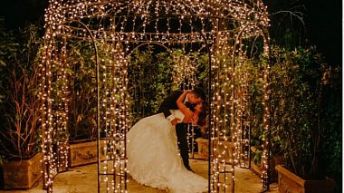 EsAward 2019 - Milior SDE-creatore
 - Trailer wedding Lourdes & César, Julio 2019, Cigarral de Las Mercedes