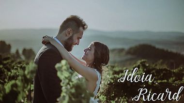 EsAward 2019 - Milior SDE-creatore
 - El meu sí - SDE Ricard + Idoia 