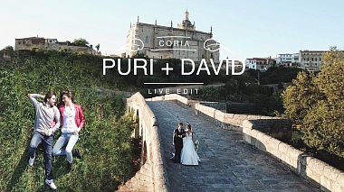 EsAward 2019 - Milior SDE-creatore
 - SDE PURI Y DAVID