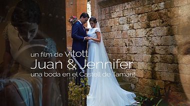 EsAward 2019 - Best Highlights - Juan & Jenni Highlights