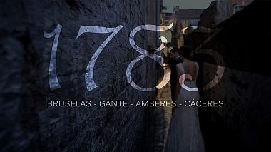 EsAward 2019 - Nejlepší procházka - 1783