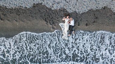 EsAward 2019 - Nejlepší procházka - LORENA Y JOSE BEST MOMENTS