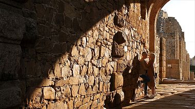 EsAward 2019 - Σημείωσε την Ημερομηνία - GUARDA LA FECHA