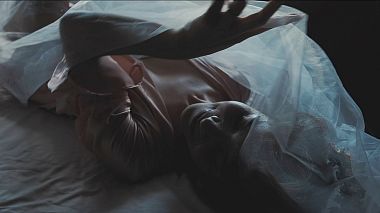 LatAm Award 2019 - Nejlepší videomaker - Mi Magy