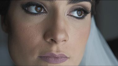 LatAm Award 2019 - Nejlepší color grader - Camila & Rafa