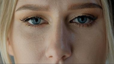 LatAm Award 2019 - Nejlepší pilot - Pilot Angela & Cesar