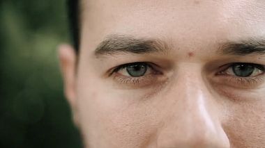 LatAm Award 2019 - Nejlepší pilot - Bianca e Alessandro - Xacara eventos - 27/11/2018