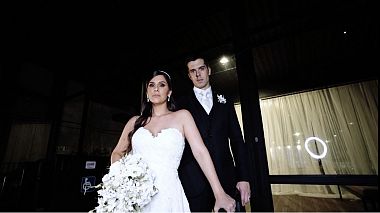 LatAm Award 2019 - Best SDE-maker - Giu e Gui - SDE - Londrina - 02/11/2019