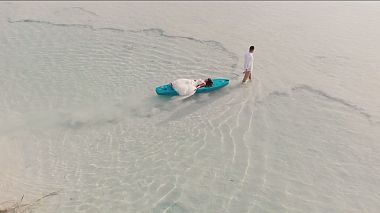 LatAm Award 2019 - Best Highlights - Transiciones