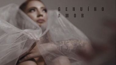 LatAm Award 2019 - Best Highlights - GENUÍNO AMOR