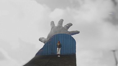 LatAm Award 2019 - Zapisz Datę - coaches don't follow me