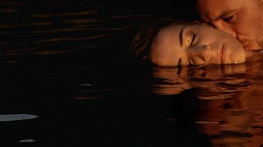 LatAm Award 2019 - Zapisz Datę - Natasha e Rafael