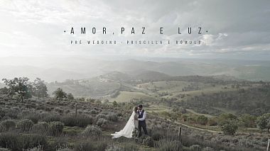 LatAm Award 2019 - Zapisz Datę - FEITOS DE AMOR, PAZ E LUZ