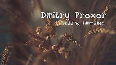 CIA Contest 2012 - Mejor caminata - Alexandr & Nadejda