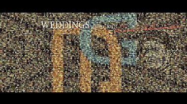 CIA Contest 2012 - Bester Farbgestalter - Weddings Summer 2012