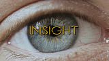 Award 2019 - Miglior Videografo - Insight