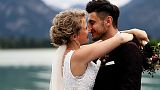 Award 2019 - Best Videographer - Wedding Neuschwanstein Castle Germany