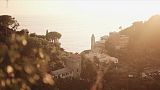 Award 2019 - Miglior Cameraman - Wedding at Castello Brown, Portofino | Italy