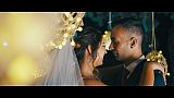Award 2019 - Colorist đẹp nhất - Alex Diaz Films - Grade Wedding Reel 2019